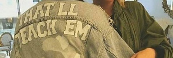 KillaDot_'s profile banner image