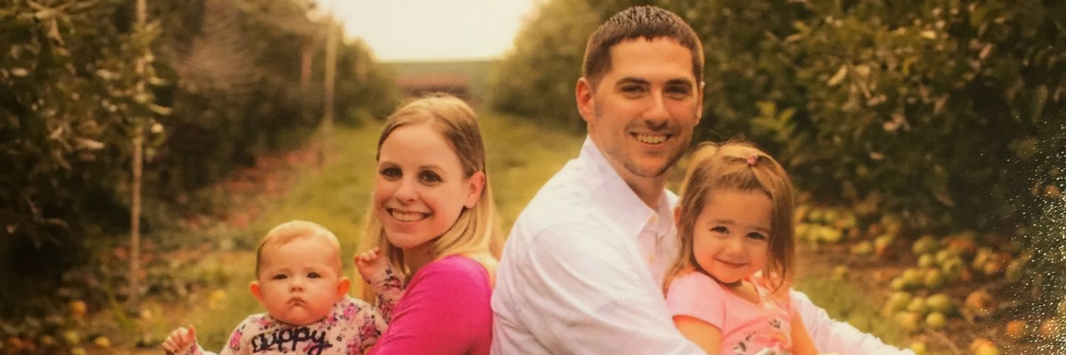 Cbrown15n12's profile banner image