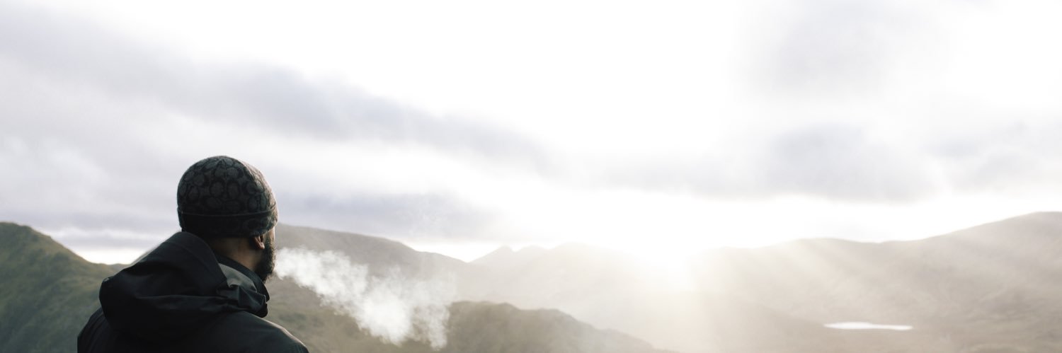 magzoncam's profile banner image