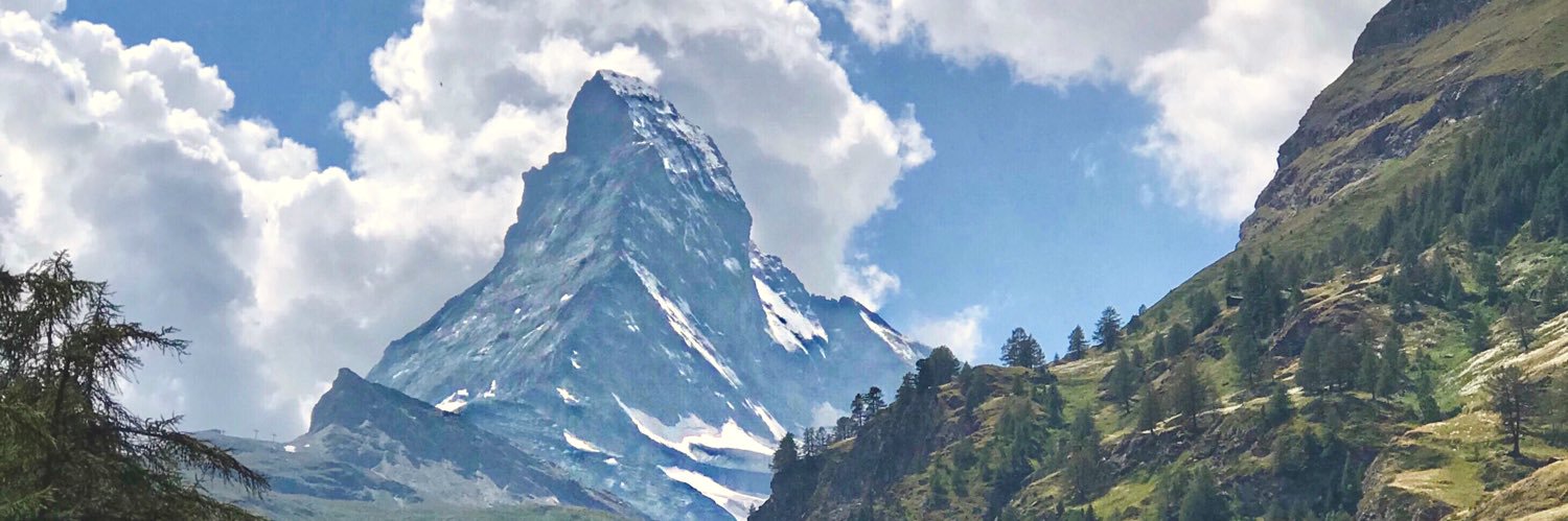 Stéphane Demierre banner
