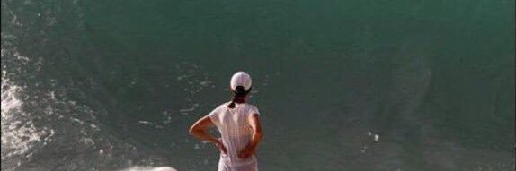 🐒 banner