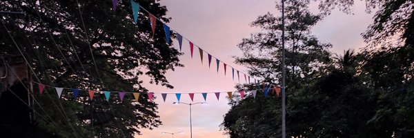 Cristhian_lm Profile Banner