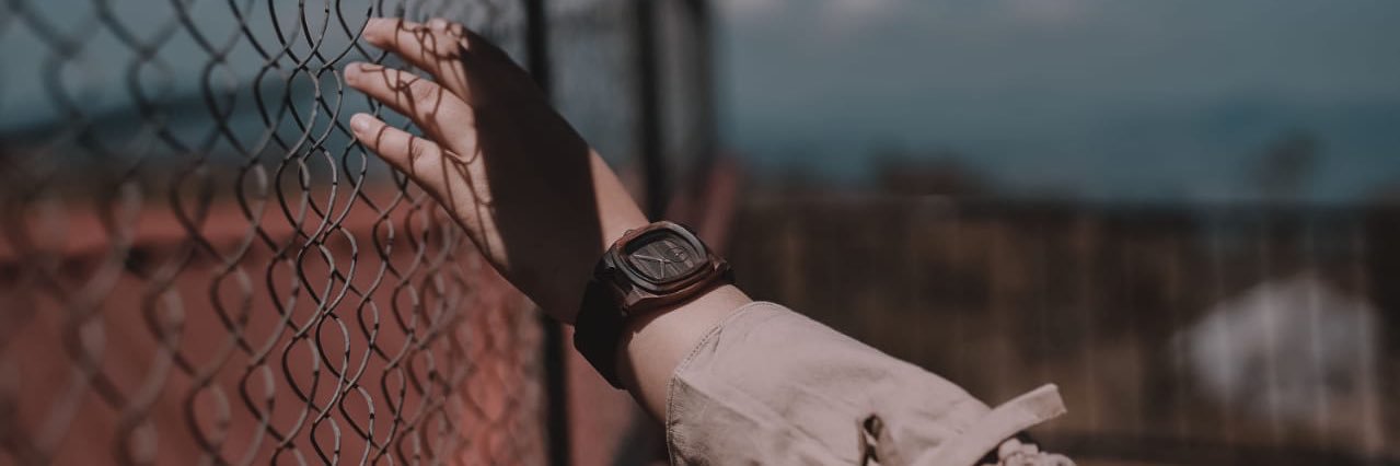 nursamsam_'s profile banner image