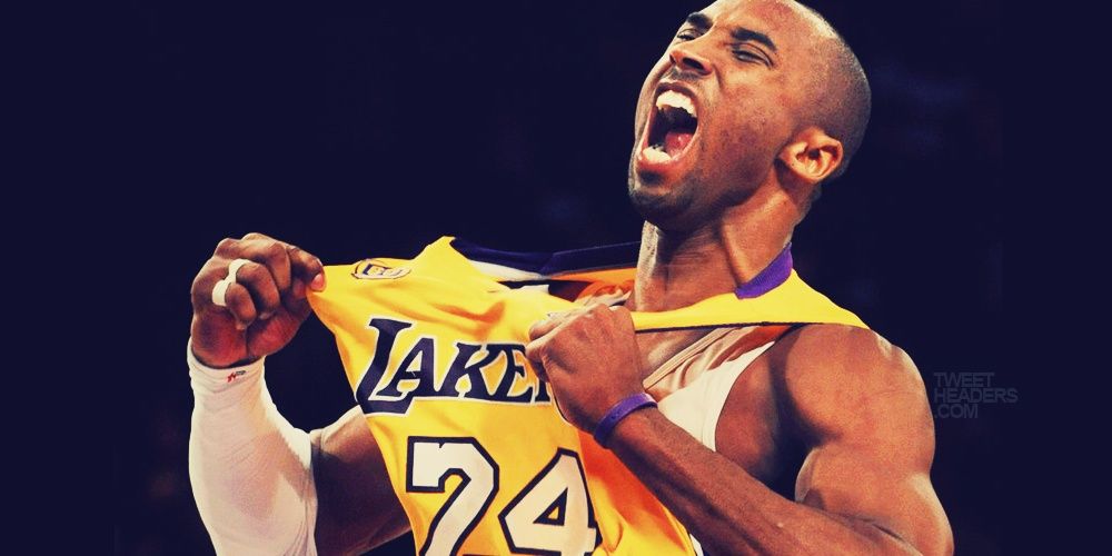 Jaygonekobe_'s profile banner image