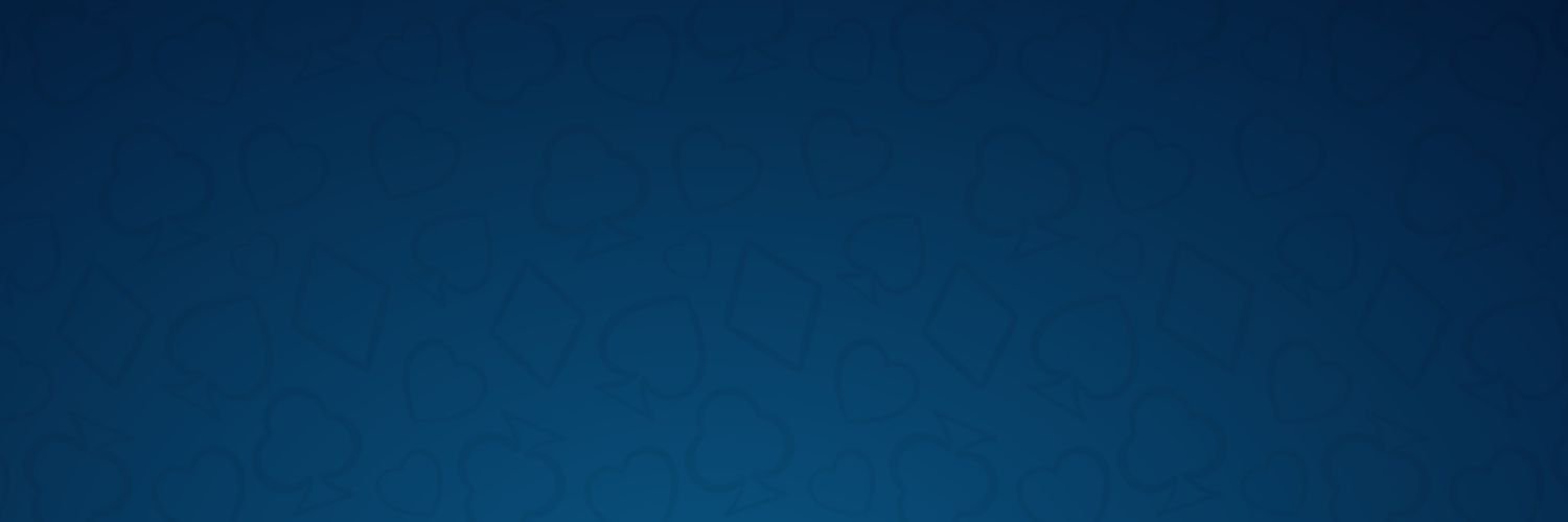 CakeBet's profile banner image