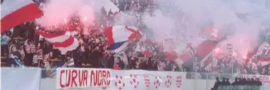 Beçem 🇵🇸❤️ banner