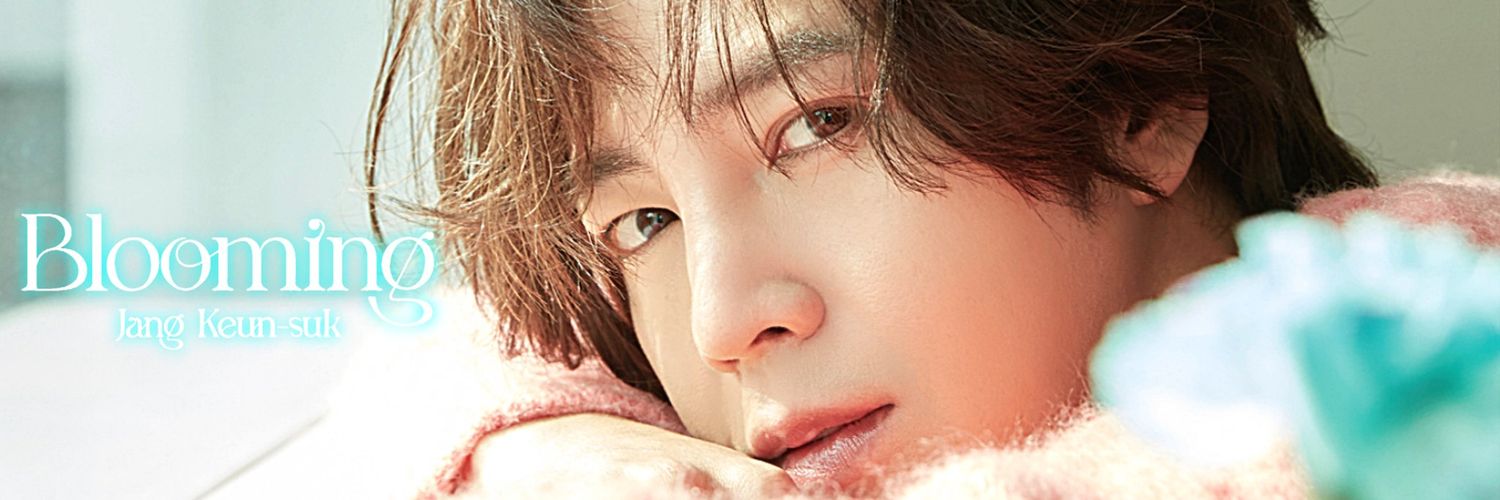 YuPiccola's profile banner image