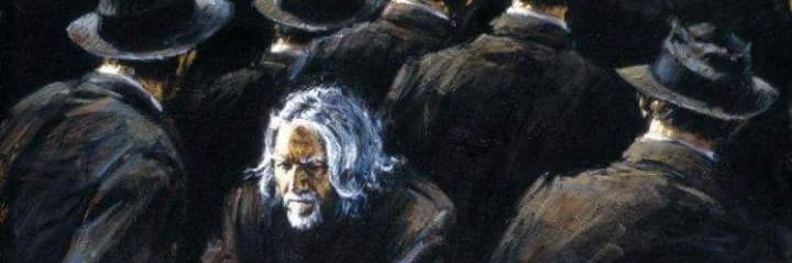 ZacPolk's profile banner image
