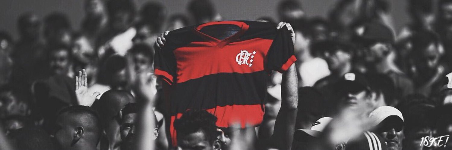 Cabralflaa's profile banner image