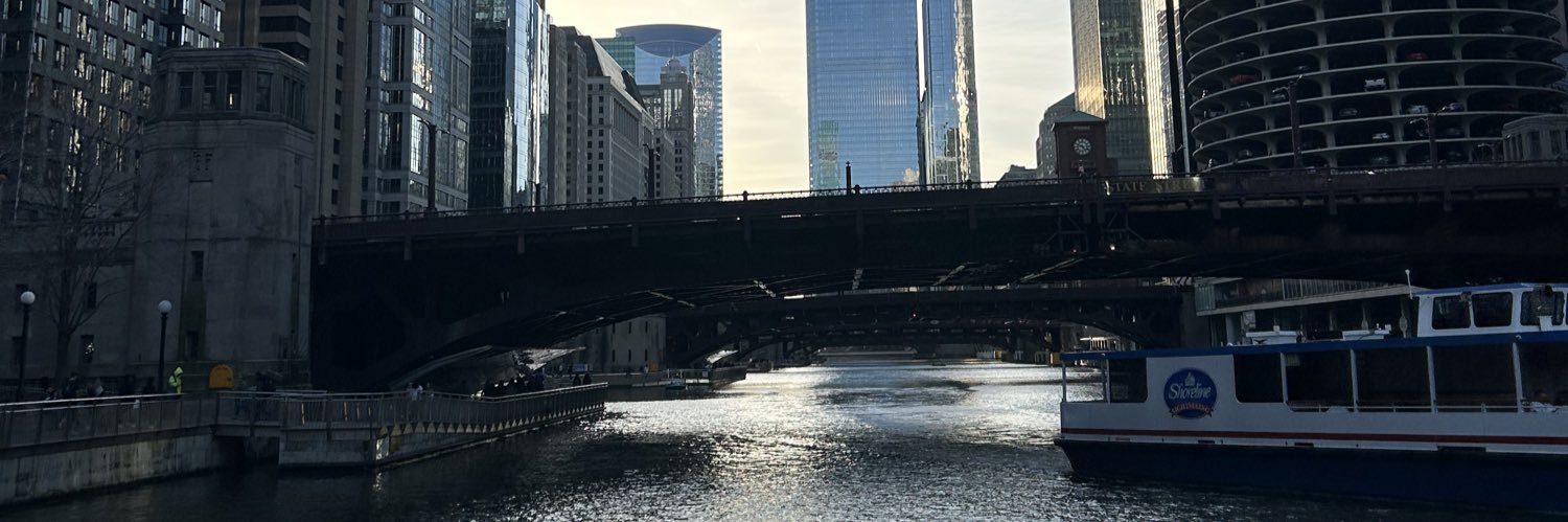 jared_brownnn_'s profile banner image