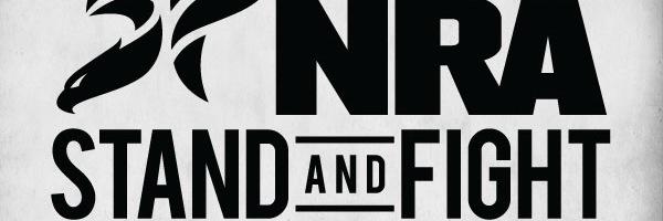 fry_clark's profile banner image