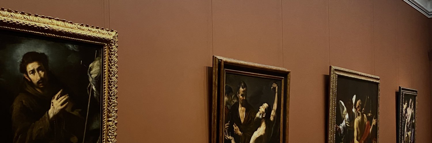 Carlos_ort_'s profile banner image