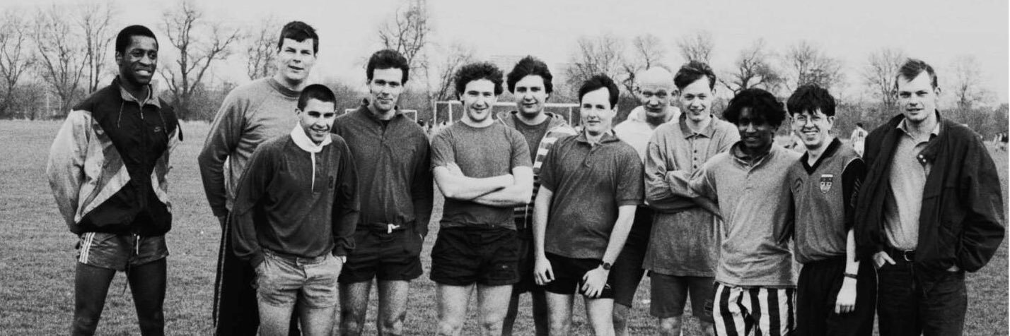 hughesswfb banner