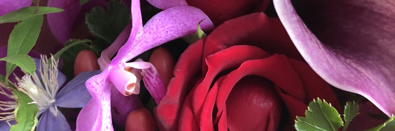 youderella13's profile banner image