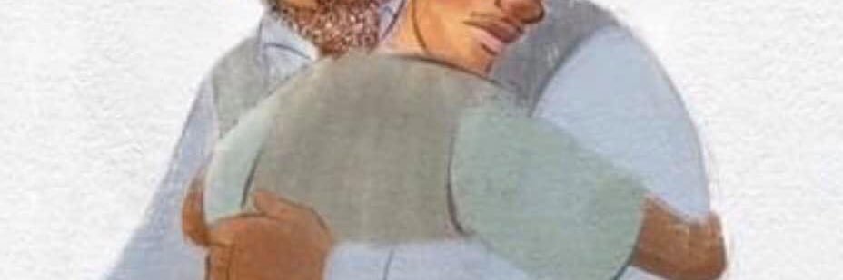ben_jones96's profile banner image