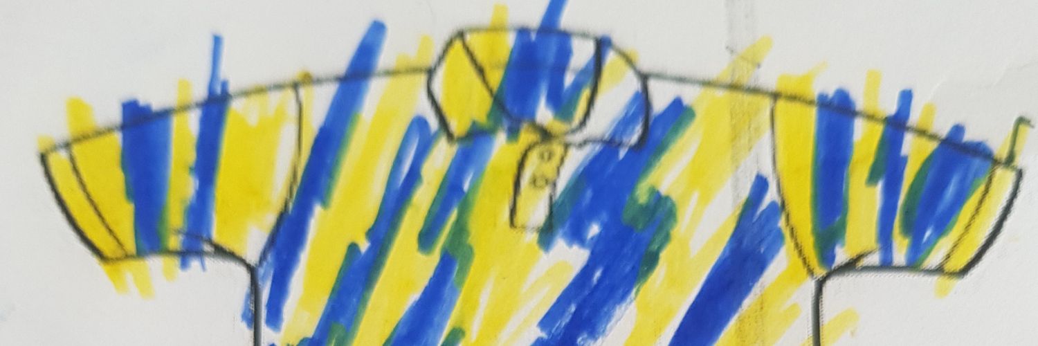 10_icemann's profile banner image