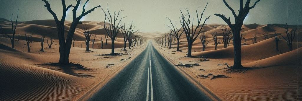 Khalil_jo_'s profile banner image