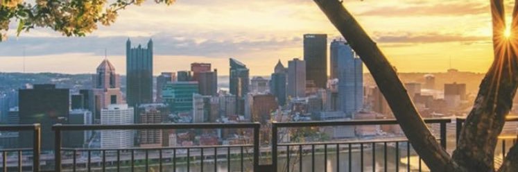 KayoftheLas's profile banner image