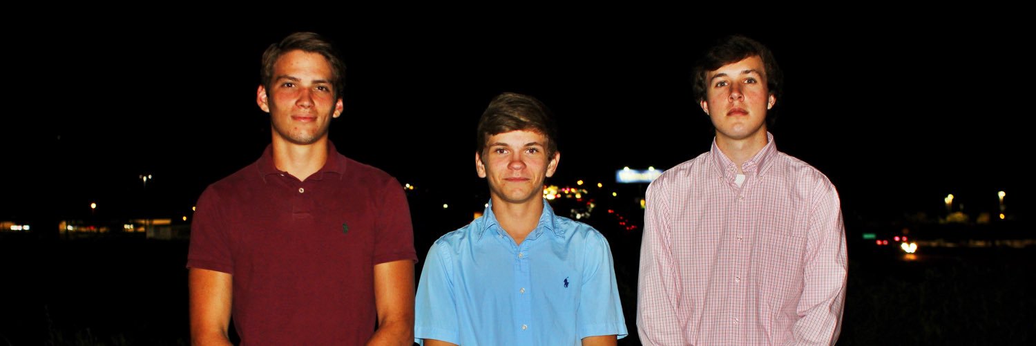 JamesJrn's profile banner image