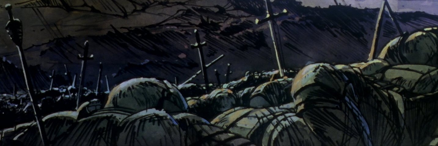 BerserkProject's profile banner image