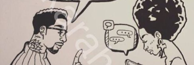 ResilientJay_'s profile banner image