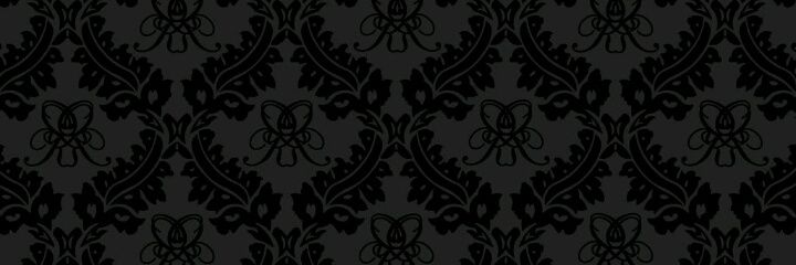 _misstntx's profile banner image