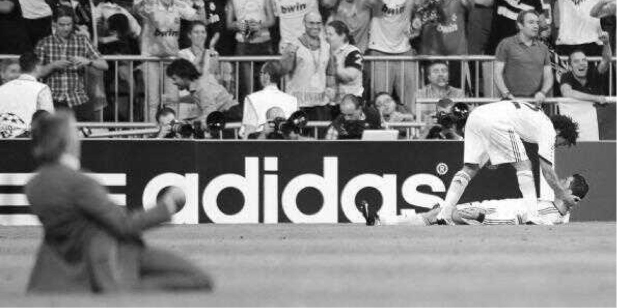 alfaroserrano10's profile banner image