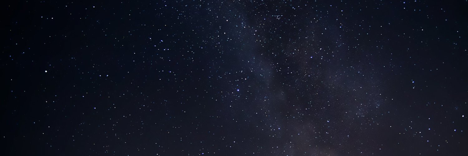 gdemarat's profile banner image