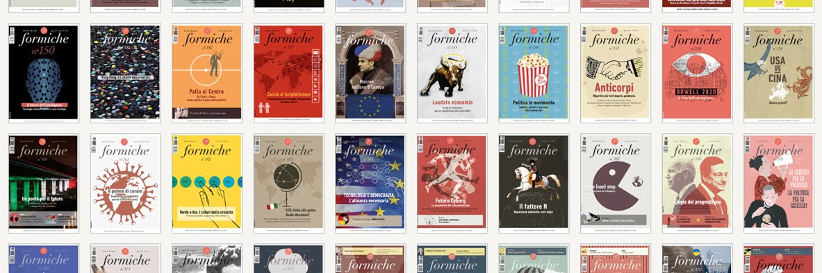 Alessandra Maria Claudia Micelli banner