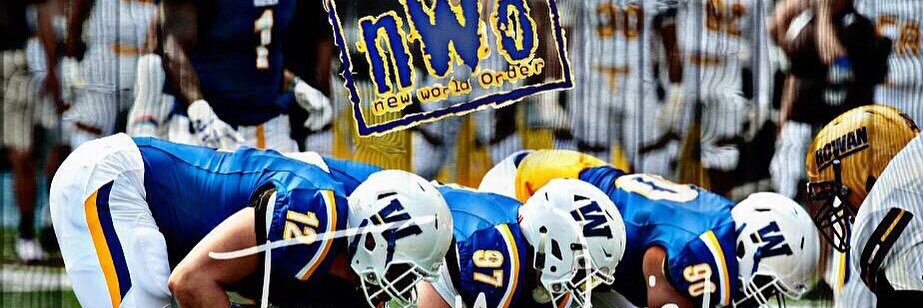 Casey Kerschner banner