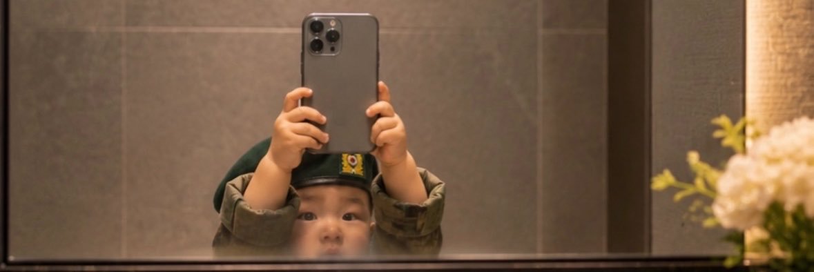 tolateeee's profile banner image