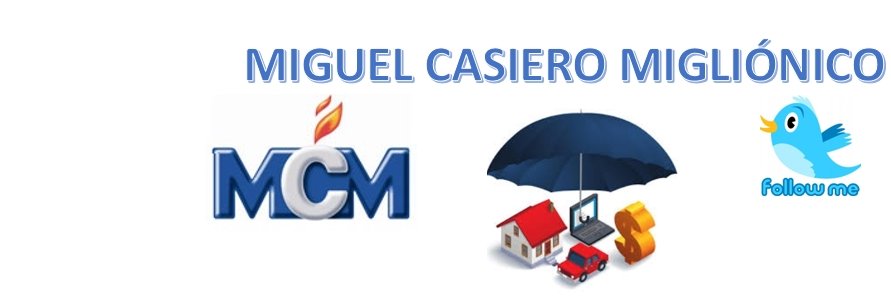 tuasesor2000's profile banner image
