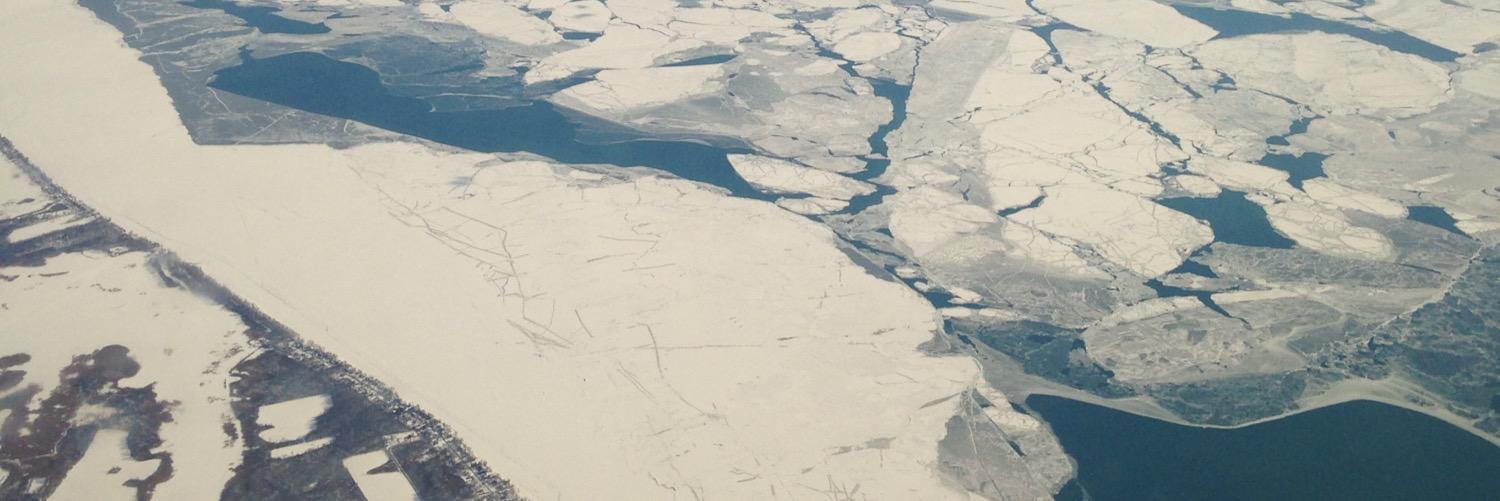 lisareadmaker's profile banner image