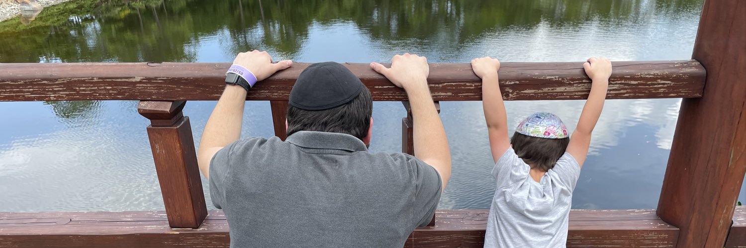 bermaniastudios's profile banner image