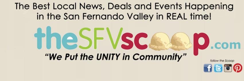theSFVscoop's profile banner image