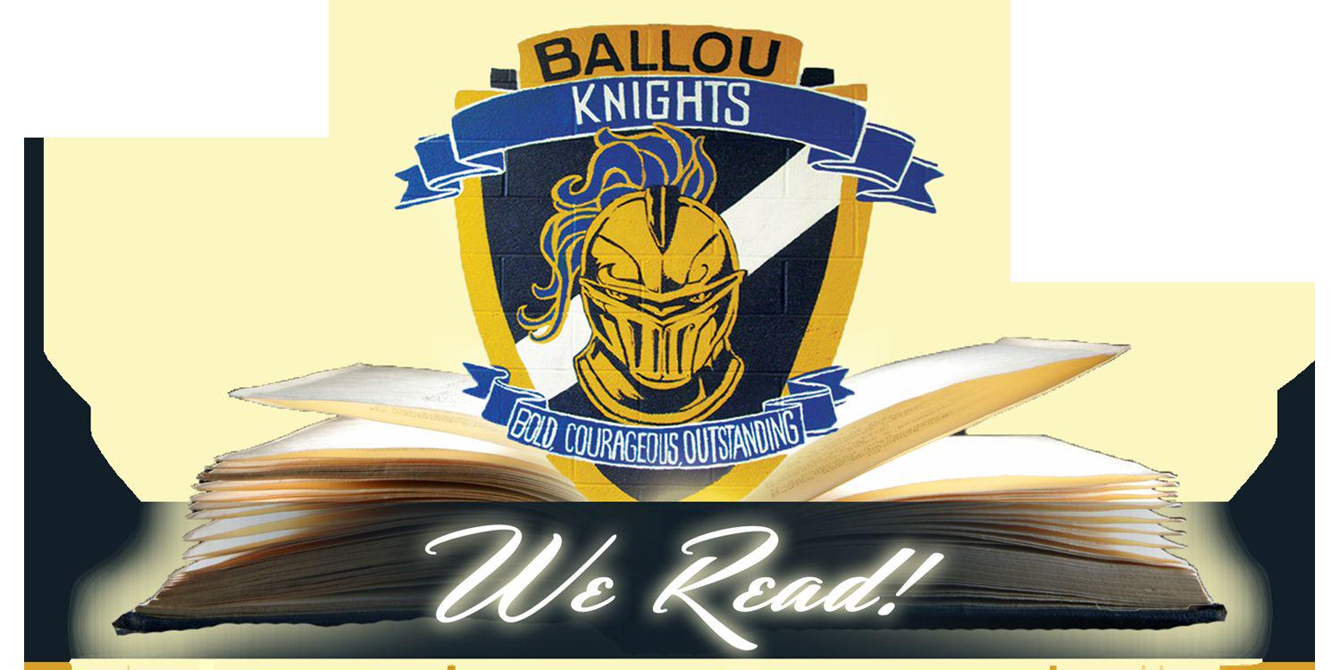 Melissa Jackson banner