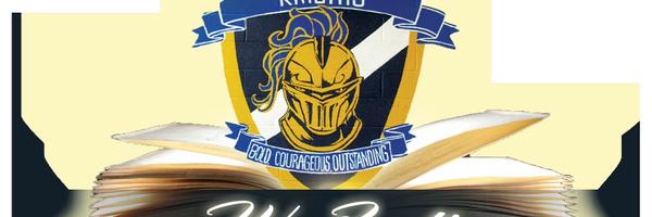BallouLibrary Profile Banner