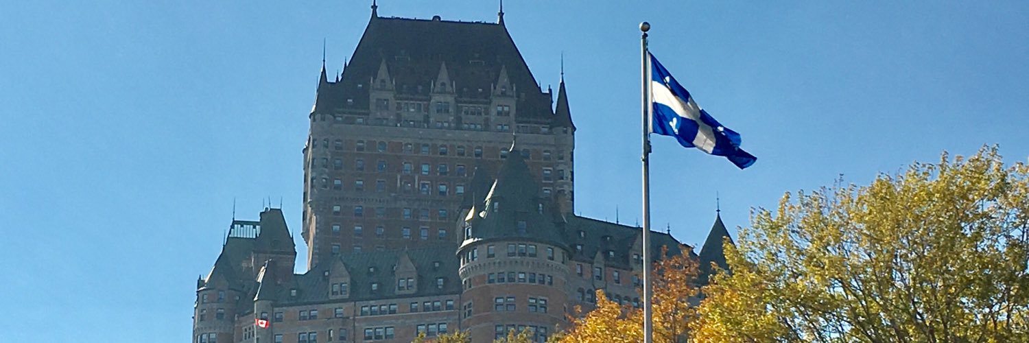 fredmtl's profile banner image