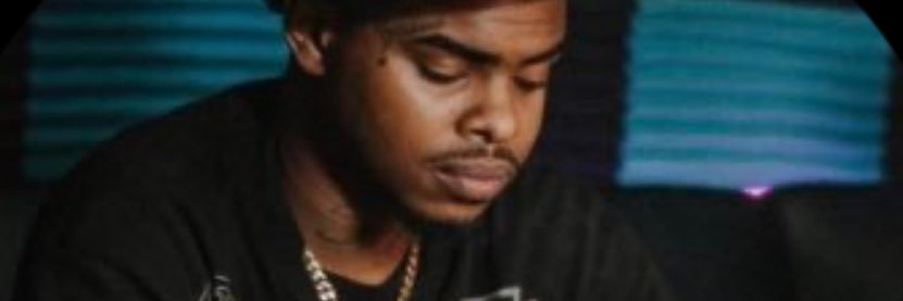 section8rayg's profile banner image