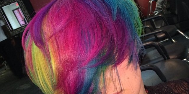 Allabout_Nae_'s profile banner image