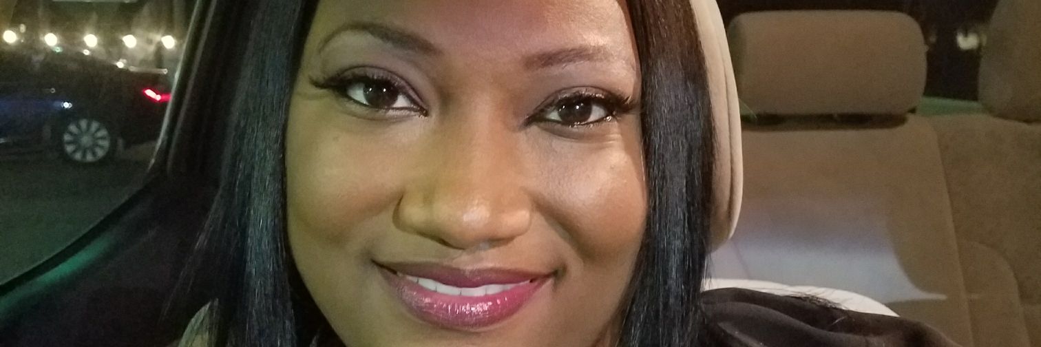 COGICGirlsRock's profile banner image