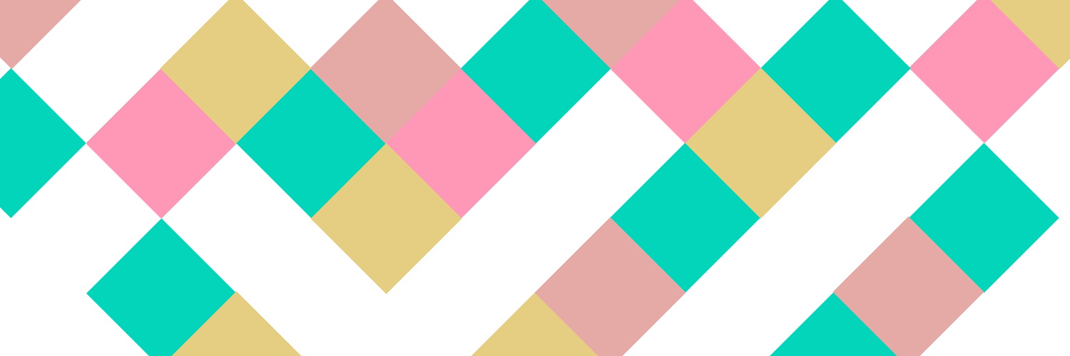 TracyHach's profile banner image