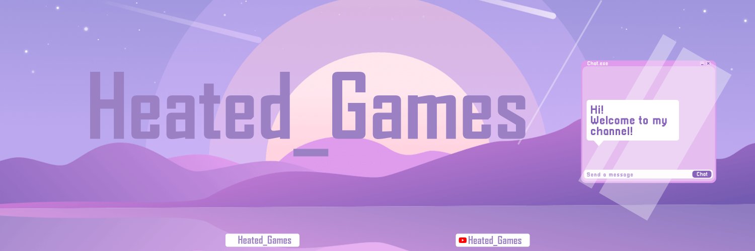 ImJustJohn_'s profile banner image