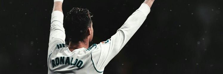 guiifsilvaa's profile banner image