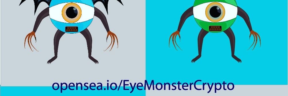 tyudorOfdWorld's profile banner image