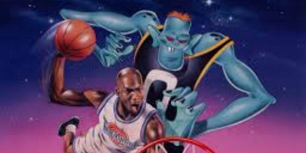 Shawnb_96's profile banner image