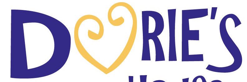 Char Westbury banner