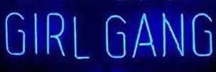 AngieNewwin's profile banner image