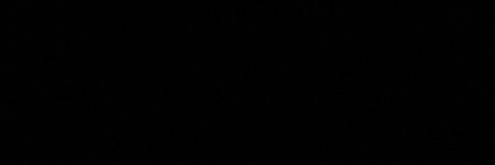 paoladcbr's profile banner image