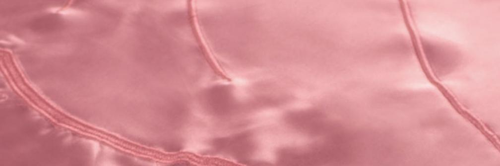 HeatherFGray's profile banner image